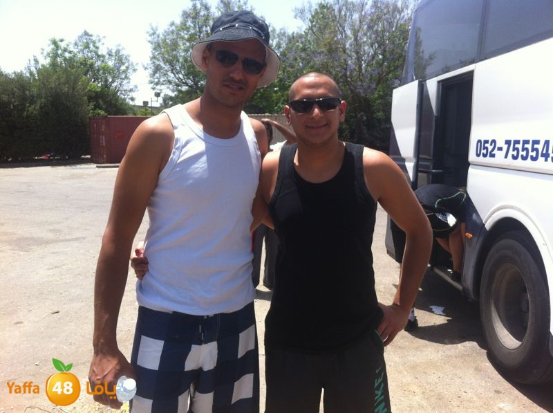 re7lashamalbelad601 (27).jpg